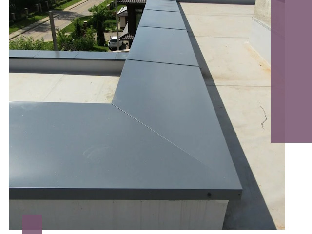 Демонтаж парапетов любой сложности в Устях-Куте быстро и аккуратно